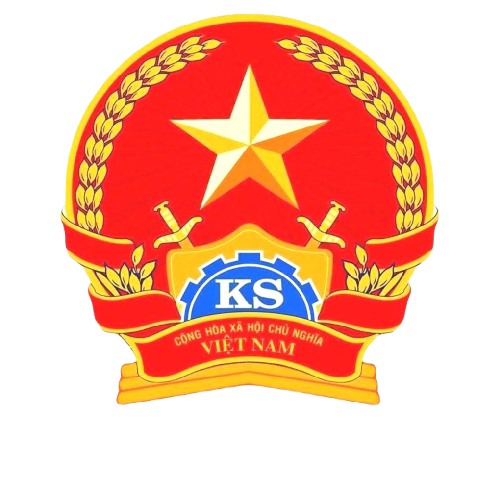 Viện kiểm sát nhân dân tỉnh Quảng Ninh