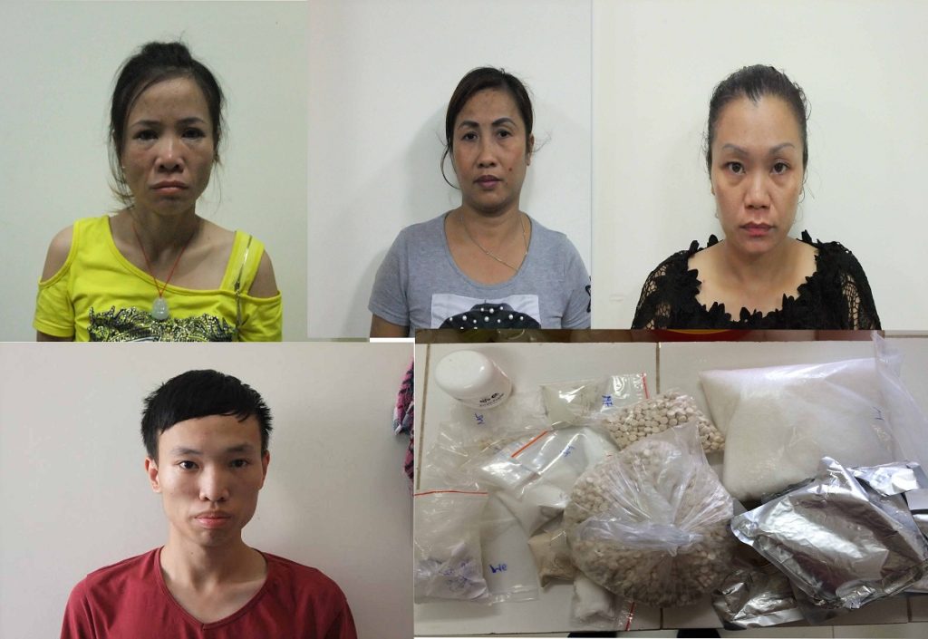 vaaaaaaaaaann2222222