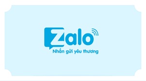 zalo